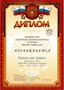 Терновский Артем 7л (РО-экология)